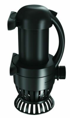 AquaSurge 5000 Pond Pump | Waterfall Pump | Aquascape