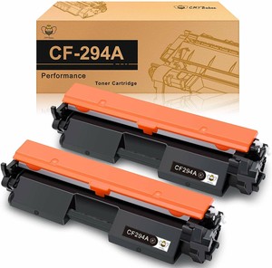 toner m148fdw