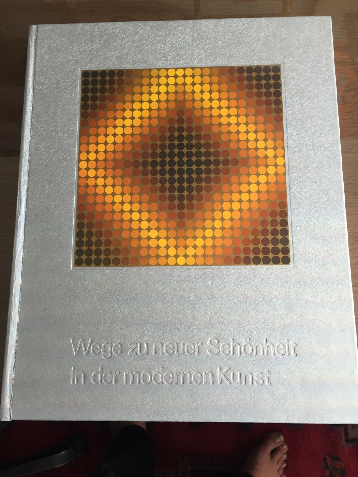 Bild 1 von 5