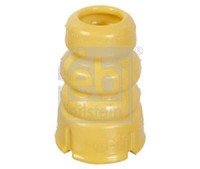 Original Febi Bilstein Anschlagpuffer Federung 180789 FüR Hyundai KIA