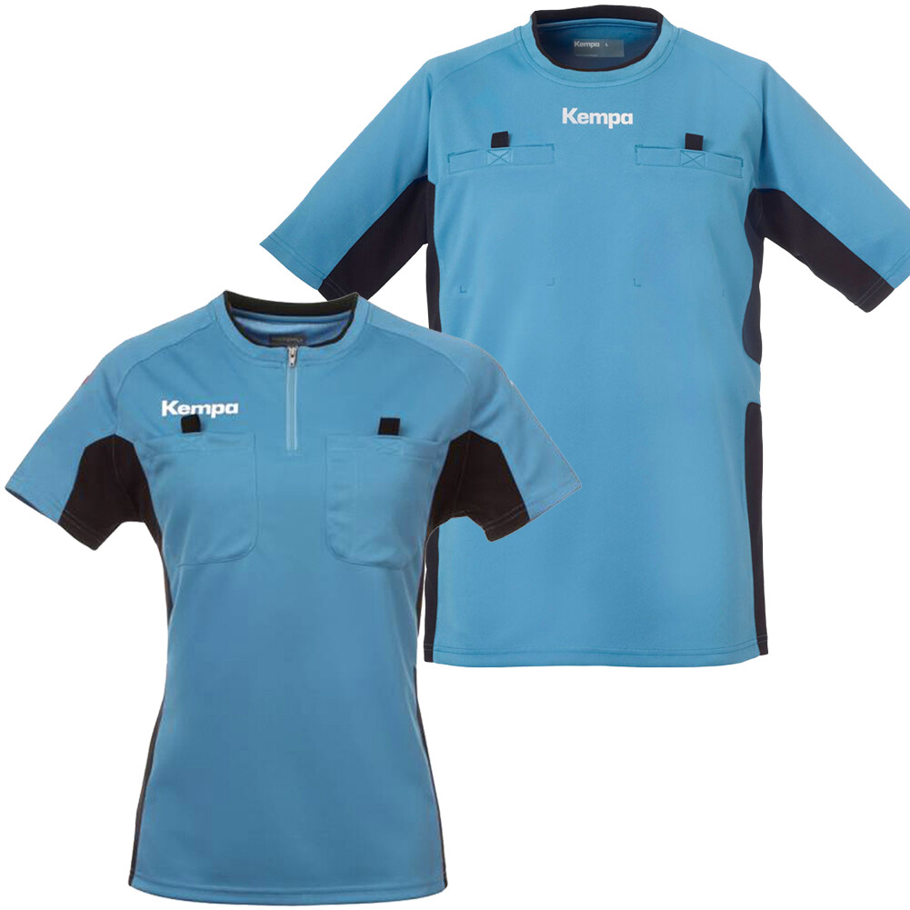 Disfraz Arbitro Adidas Referee 22 Schiedsrichter Kollektion Ab