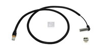 EBS Sensorlinks DT Spare Parts 3.37137 L:1300Mm