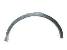 LR078878 spoiler stoßstange hinten links für LAND ROVER DISCOVERY SPORT 2061338