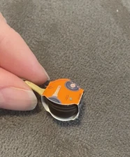 Zuru Mini Brands HOME #025 Master Chef Saucepan with Lid