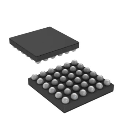 SMB1381 SMB1381 USB-Lade-IC QUALCOMM BGA