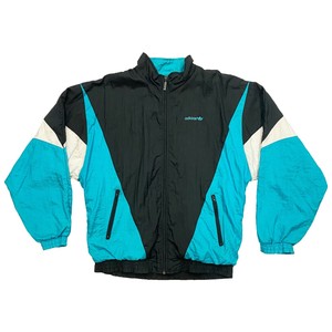 adidas originals tracksuit top