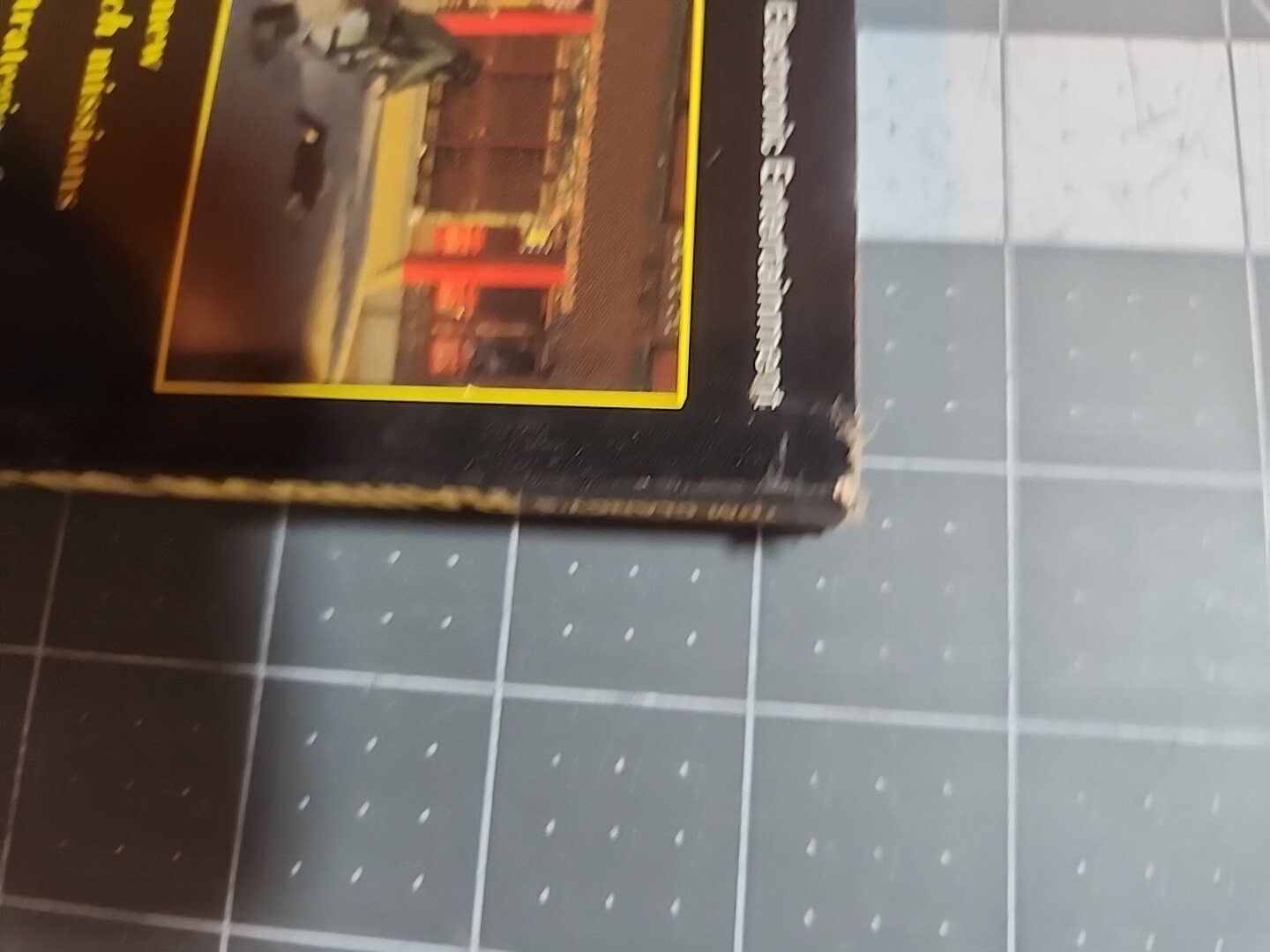 Picture 5 of 8