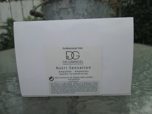 DR-GRANDEL-nutri-sensation-ampoules-professional-size-24x3ml