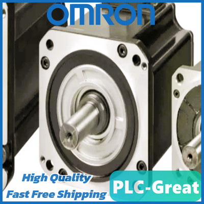 ONE NEW Original Omron R88M-K75030C-S2-Z Module Free Shipping Spot