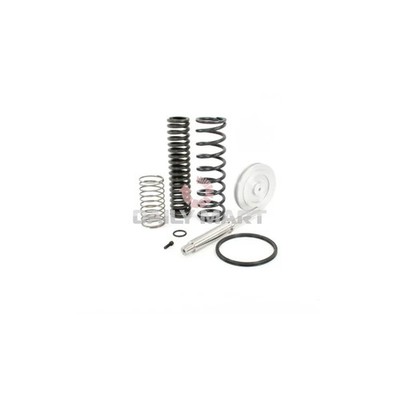 New In Box SULLAIR 02250141-648 Inlet Valve Kit