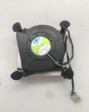 Top motor db127515bm-a dc12v 0.60a, 4-wire, 75x15mm fan htsk