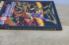 Battletech 1st Somerset Strikers Sourcebook 1687 1995 FASA RPG Mechwarrior Rare — photo 5