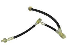 Flexible de frein Nissan PRIMERA