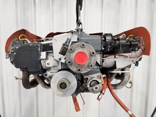 Lycoming TIO-540-U2A Engine, 427 Hours SMOH (Aerostar Super 700)(No Prop Strike) Lycoming TIO-540-U2A Engine, 427 Hours SMOH (Aerostar Super 700)(No Prop Strike)