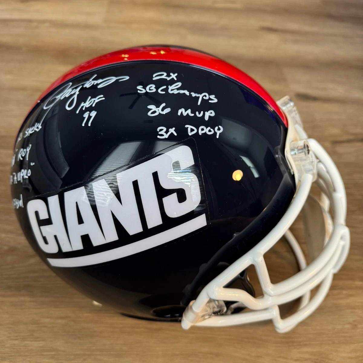 dallas motorcycle helmet clown Silver Black Killer Clown Custom Helmet Crazy 3D Clown Scary Halloween IT helmet signed Color:Unicorns & Pegasus Lululemon Makeup Bag: Perfect resistant and can easily