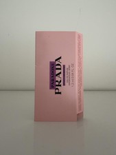 Prada Paradoxe Sweet Chemistry Travel Size