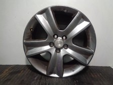 Jantes Subaru LEGACY