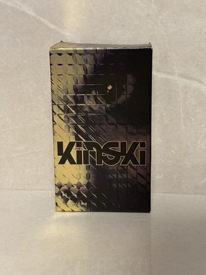 Escentric Molecules Kinski by Kinski Eau de Parfum 50ml