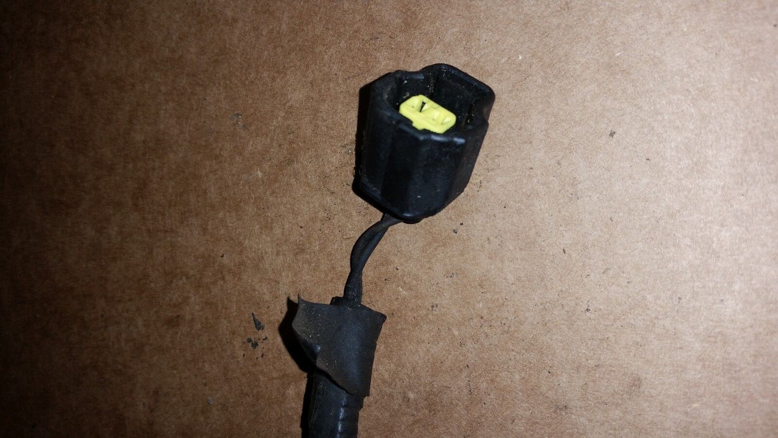 Picture 1