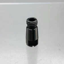 Apex Tool Group 102 Collet 3/32in HG CPT
