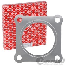 ELRING DICHTUNG AUSPUFF ABGASROHR für SEAT CORDOBA IBIZA SKODA FABIA OCTAVIA VW