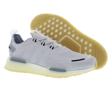 Adidas NMD V3 Mens Shoes