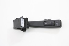 Commodo Volvo S80