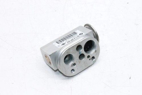 BMW 4 Gran Coupe F36 A/C Conditioner Expansion Valve 9289832 2.00 34484772