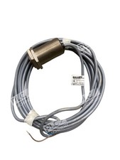 Balluff Inductive Proximity Sensor BES-516-215-E4-E