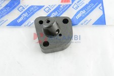 Pompe à essence Fiat 128