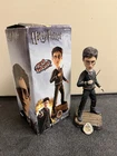 Harry Potter NECA Head Knocker Bobblehead
