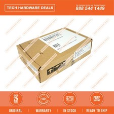 840139-001 NEW SEALED HPE Ethernet 10/25Gb 2-port 640FLR-SFP28 Adapter