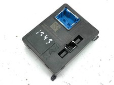 Jeep Avenger J2 Sonstige Steuergeräte 9848932380 Strom 115kw 2024 31028992