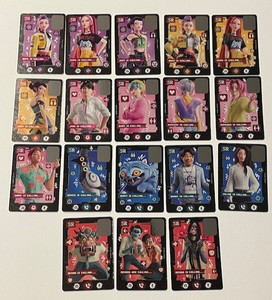 Kpop Demon Hunters Collectibles | eBay