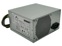 Acer Veriton M2710 M4640G M6640G M6650G Netzteil Psu Power DC.22018.00A