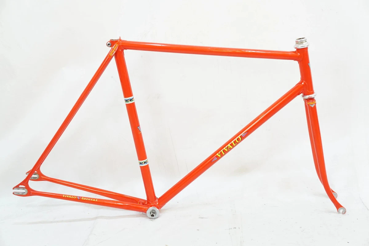 Vivalo Njs for sale | eBay