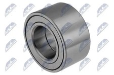 Roulement de roue Rover 111