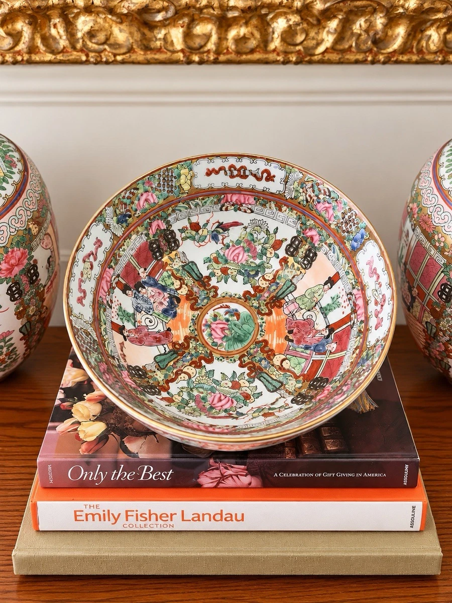 可收藏中国碗盘(1900-现在) | eBay