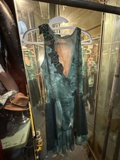 Figure Skating/ Dance Costume