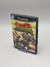 Thumbnail of ebay&reg; auction 158264967652 | Donkey Kong Jungle Beat - GAMECUBE