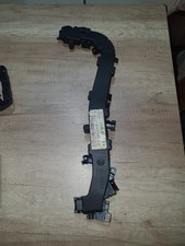 Mercedes C-Klasse W204 Abdeckung Motorkabelbaum A6511591025 Mercedes C-Klasse W204 Abdeckung Motorkabelbaum A6511591025