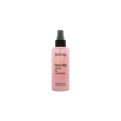 IsaDora Face Mist 100ml