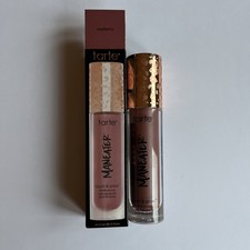 Tarte Maneater Blush & Glow Cheek Plump | Full Size | Raspberry