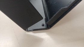 MSX Software Model Hanano Momoko Group Nippon Bussan