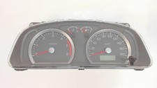 Compteur Suzuki JIMNY