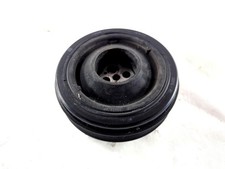 Poulies diverses Land Rover RANGE ROVER SPORT