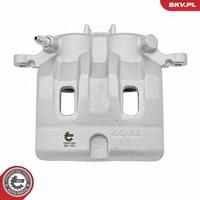 Esen SKV Bremssattel 79SKV281 FüR Infiniti Passend FüR Nissan