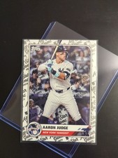 Aaron Judge, All Star Game, 2025