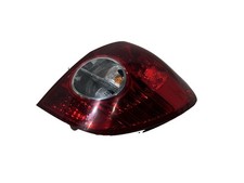 Fanale post. Destro CHEVROLET (DAEWOO) CAPTIVA (C140) 2011+ 20946136 Usato