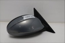 Retroviseur droit (ou coque) BMW SERIE 3